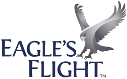 Eagle's Flight